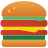 apkburger.com icon