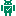 apkcombo.org icon