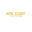 apkcort.com icon