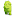 apkcrack.net logo