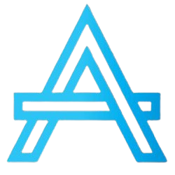 apkdiamond.com icon