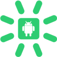 apkdownloadsfree.com icon