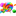 apkframe.com icon