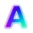 apkglow.com icon