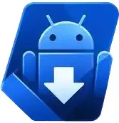 apkhipe.net icon