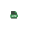 apkhosto.com icon