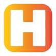 apkhubs.com logo