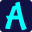 apkinfinity.com icon