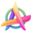 apkjust.com logo