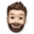 apkloo.io logo