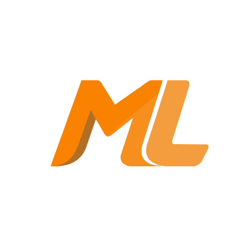 apkmilo.com icon