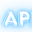 apkmod.download icon
