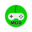 apkmod.xyz icon