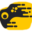 apkmod3.com logo