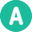 apkmodey.net icon