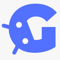 apkmodgo.com logo