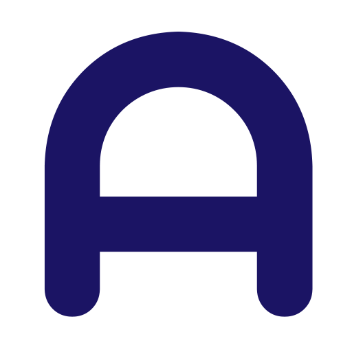 apkmodking.com icon