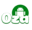 apkmodoza.com icon