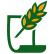apknews.su icon