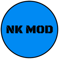 apknk.com logo