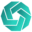 apkoll.com logo
