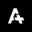 apkparty.com icon