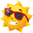 apkpr.com logo