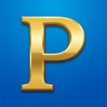 apkpussy888.com icon