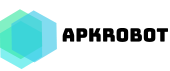 apkrobot.com logo