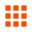 apks.software logo