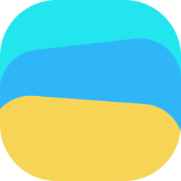apkseeks.com logo