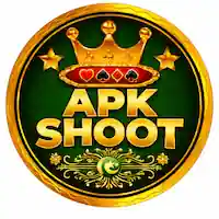 apkshoot.com.pk icon