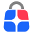 apkshopper.com logo