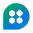 apksmap.com logo