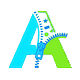 apkspack.com logo