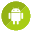 apksum.com icon