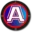 apksundays.com icon