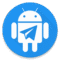 apktg.com logo