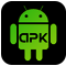 apktogel.co icon