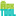 apktool.org logo