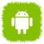 apktoy.com icon