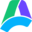 apkudo.com icon