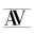 apkvrm.com icon