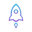 apkwor.com icon