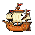 apkworld.de icon