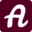 apkxec.com icon