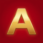apkxxx777.net icon
