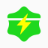 apkz.com icon