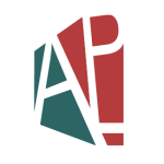 apl.org icon