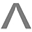 aplan.gr icon